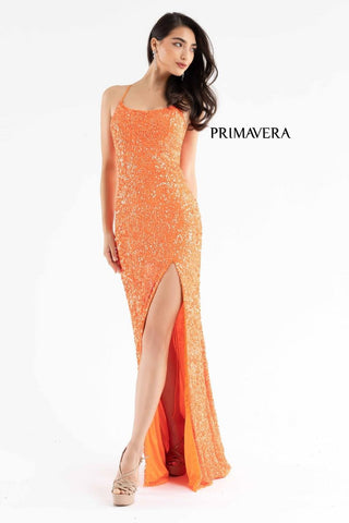 Primavera Exclusives Style Number 3290 - 28