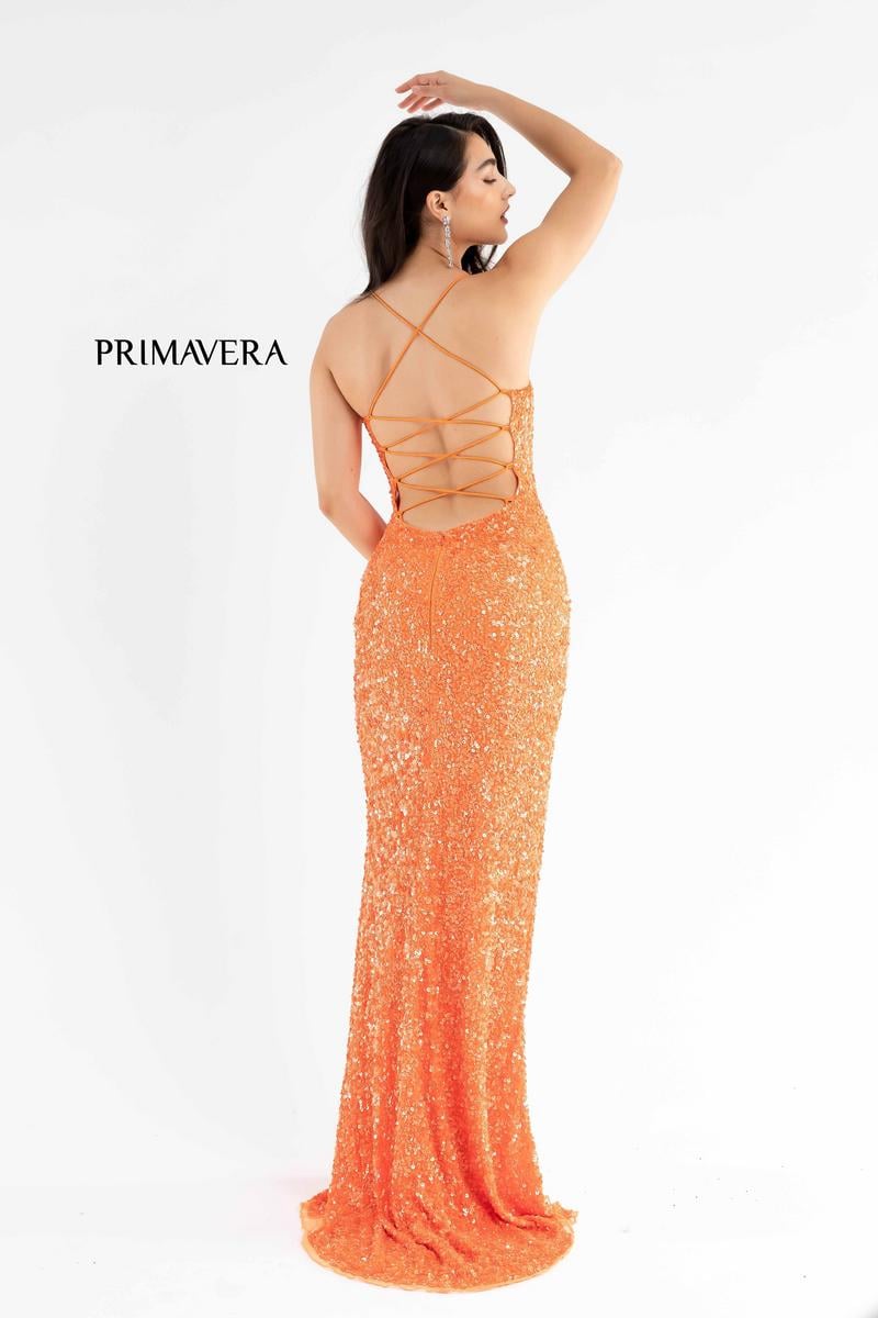 Primavera Exclusives Style Number 3290 - 29