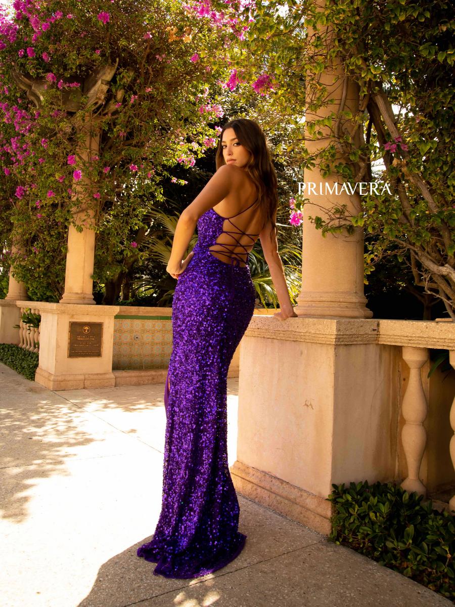 Primavera Exclusives Style Number 3290 - 35