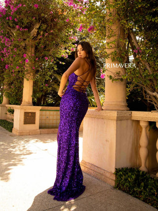 Primavera Exclusives Style Number 3290 - 35