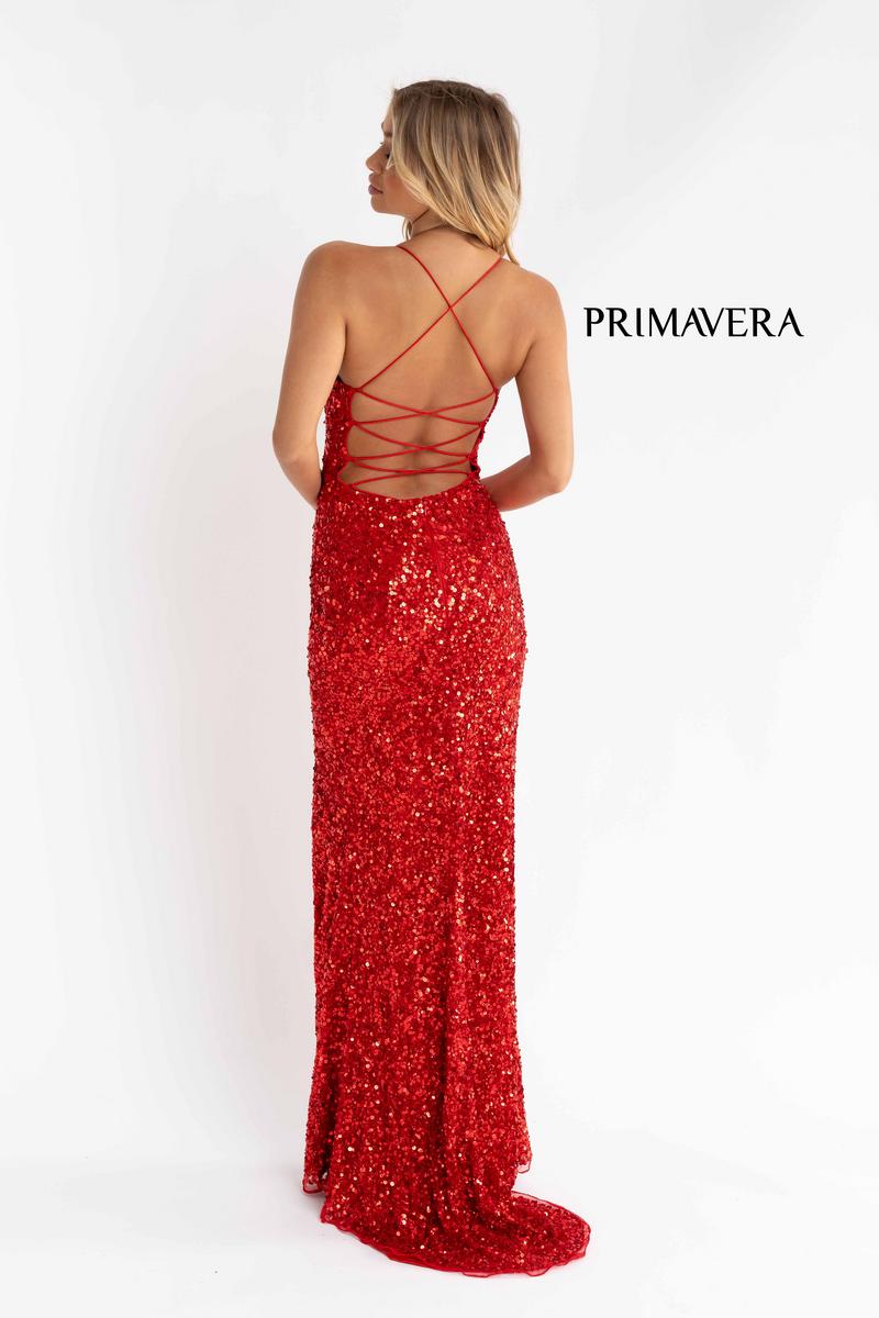 Primavera Exclusives Style Number 3290 - 27
