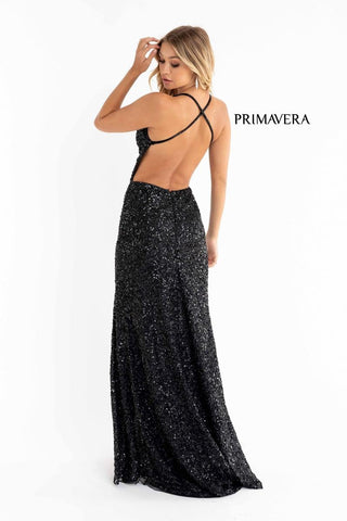 Primavera Exclusives Style Number 3291 - 7