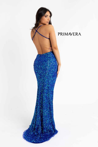 Primavera Exclusives Style Number 3291 - 24