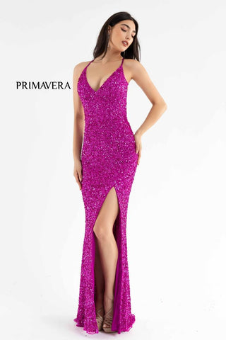 Primavera Exclusives Style Number 3291 - 27