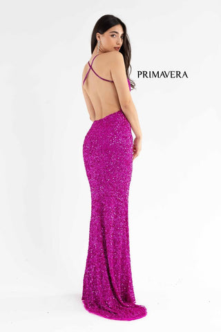 Primavera Exclusives Style Number 3291 - 28