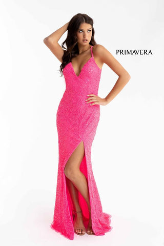 Primavera Exclusives Style Number 3291 - 12