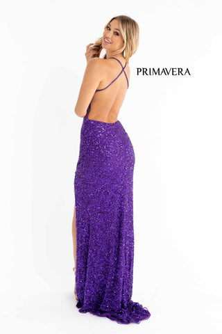 Primavera Exclusives Style Number 3291 - 9