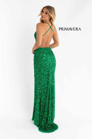 Primavera Exclusives Style Number 3295 - 4