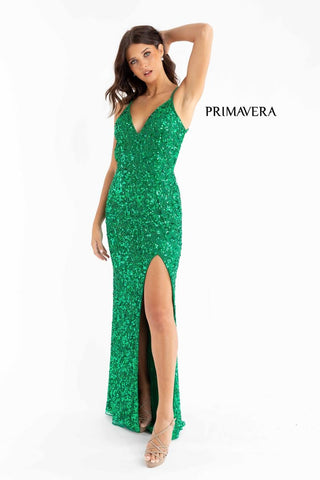 Primavera Exclusives Style Number 3295 - 3
