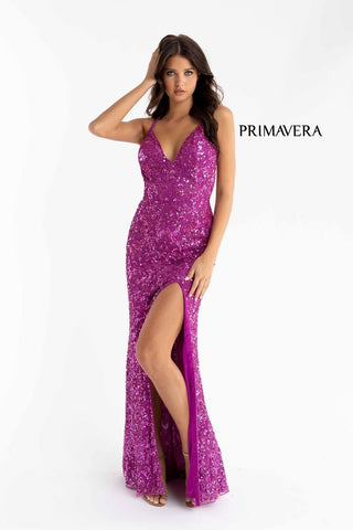 Primavera Exclusives Style Number 3295 - 9