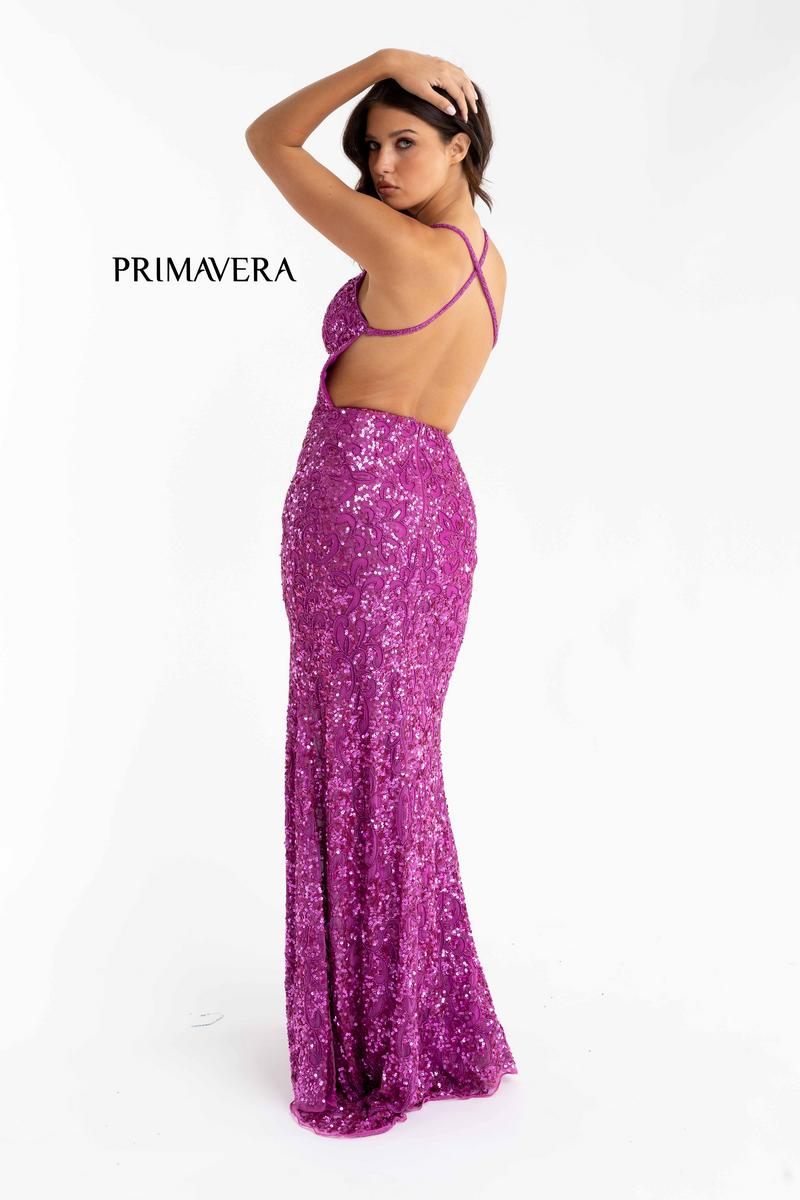 Primavera Exclusives Style Number 3295 - 10