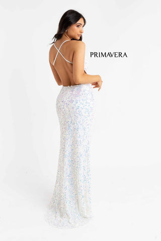 Primavera Exclusives Style Number 3295 - 6