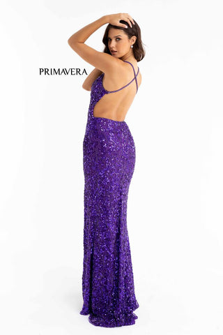 Primavera Exclusives Style Number 3295 - 8