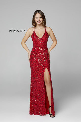 Primavera Exclusives Style Number 3295 - 11