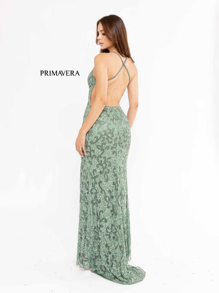 Primavera Exclusives Style Number 3295 - 2