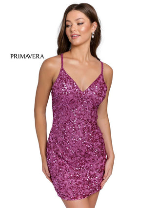 Primavera Exclusives Style Number 3353 - 13