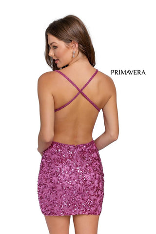 Primavera Exclusives Style Number 3353 - 14