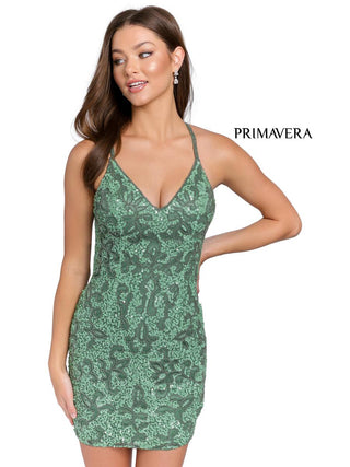 Primavera Exclusives Style Number 3353 - 15