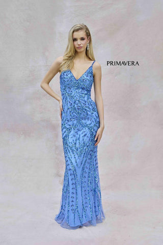 Primavera Exclusives Style Number 3793 - 9
