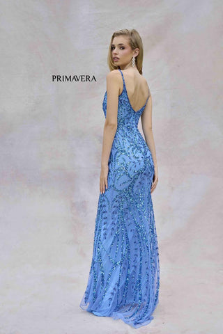 Primavera Exclusives Style Number 3793 - 10