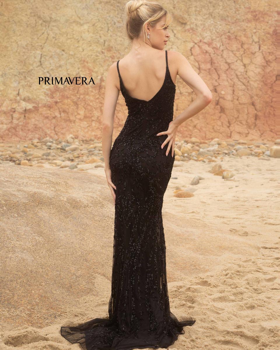 Primavera Exclusives Style Number 3793 - 14