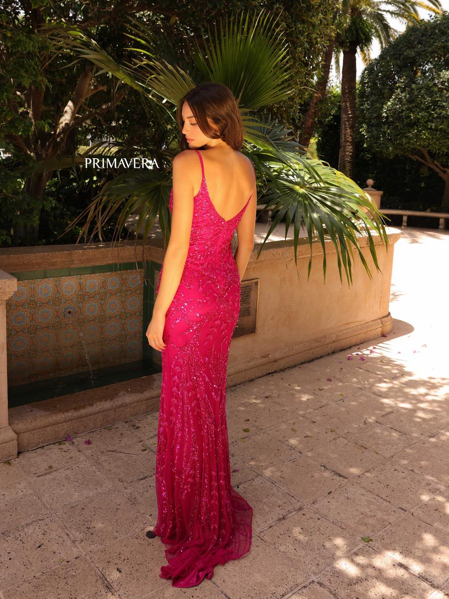 Primavera Exclusives Style Number 3793 - 18
