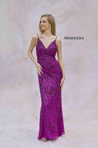 Primavera Exclusives Style Number 3793 - 11