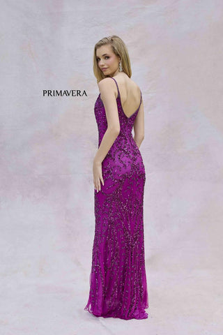 Primavera Exclusives Style Number 3793 - 12