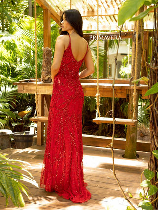 Primavera Exclusives Style Number 3793 - 2