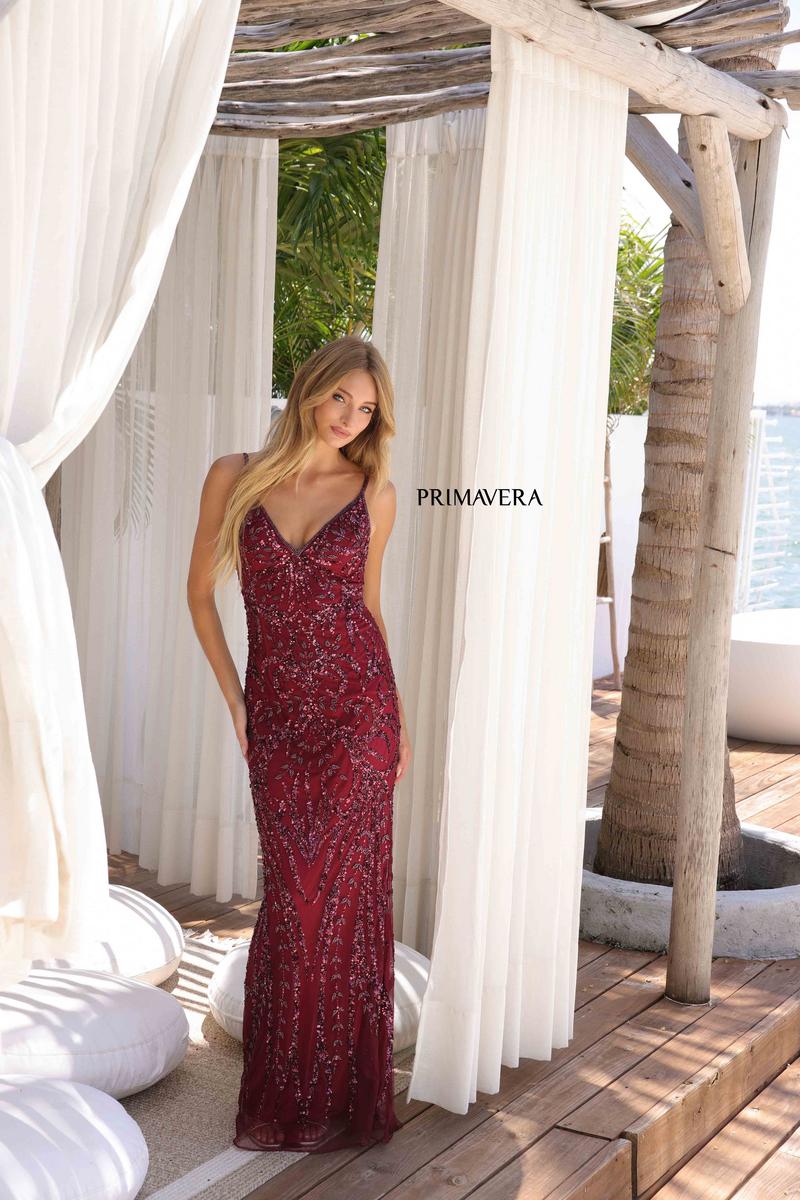 Primavera Exclusives Style Number 3793 - 7