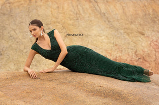 Primavera Exclusives Style Number 3794 - 5