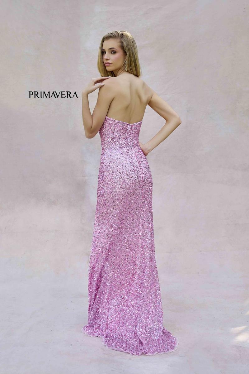 Primavera Exclusives Style Number 4192 - 22