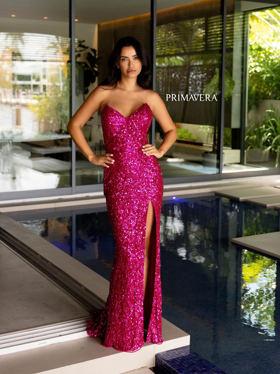 Primavera Exclusives Style Number 4192 - 11