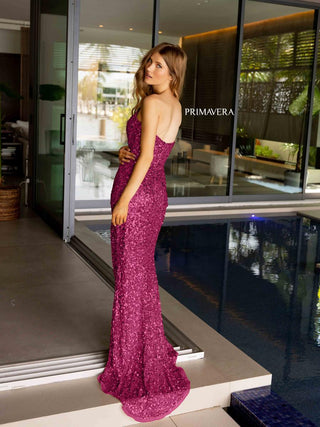 Primavera Exclusives Style Number 4192 - 4
