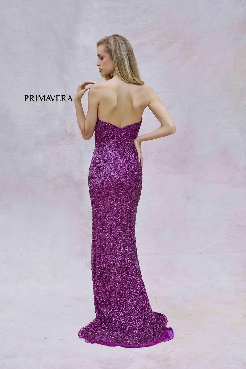 Primavera Exclusives Style Number 4192 - 24