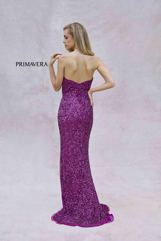 Primavera Exclusives Style Number 4192 - 24