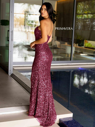 Primavera Exclusives Style Number 4192 - 8