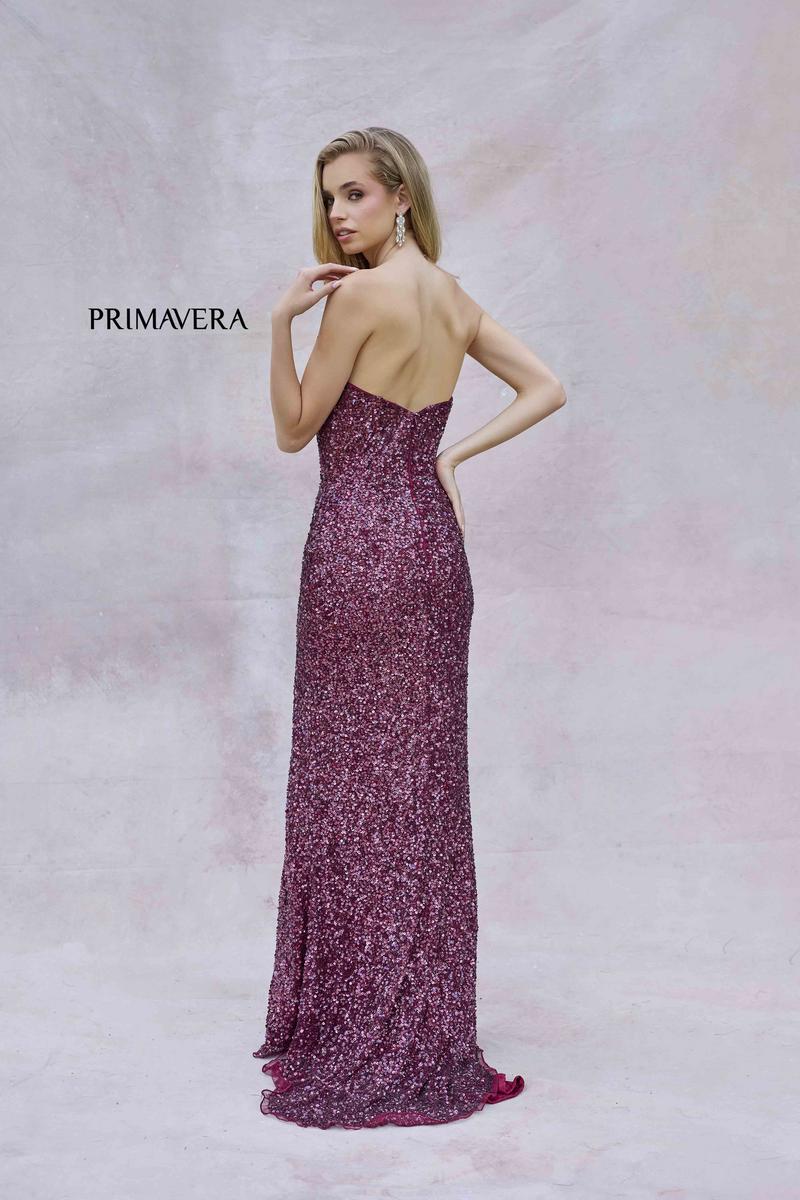 Primavera Exclusives Style Number 4192 - 26