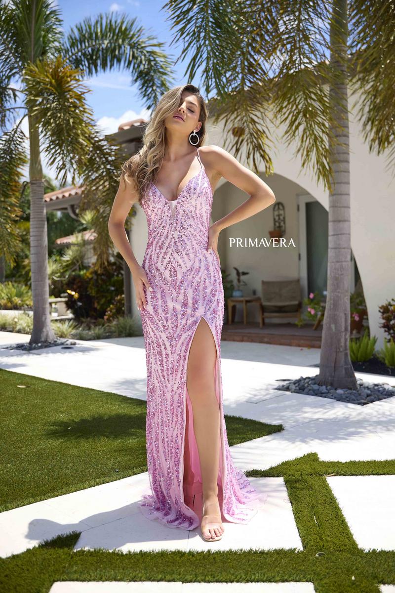 Primavera Exclusives Style Number 4398 - 3