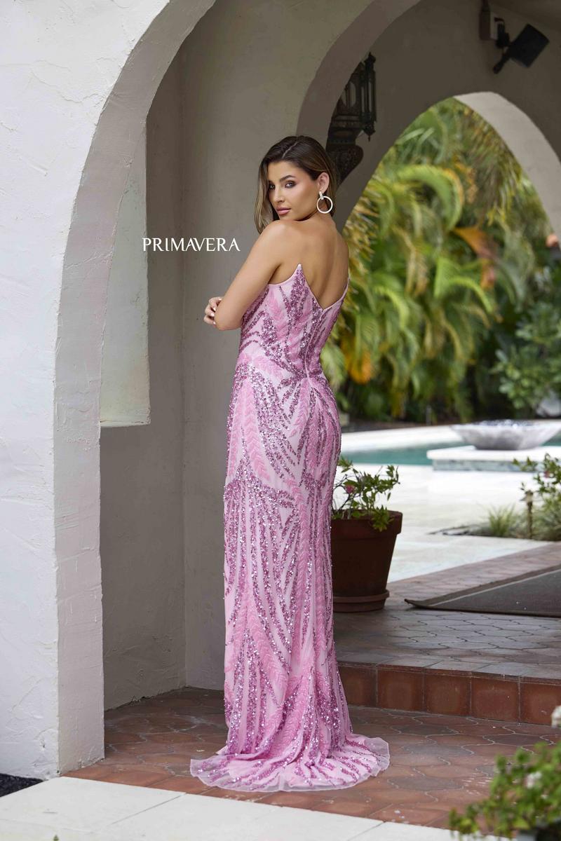 Primavera Exclusives Style Number 4399 - 6