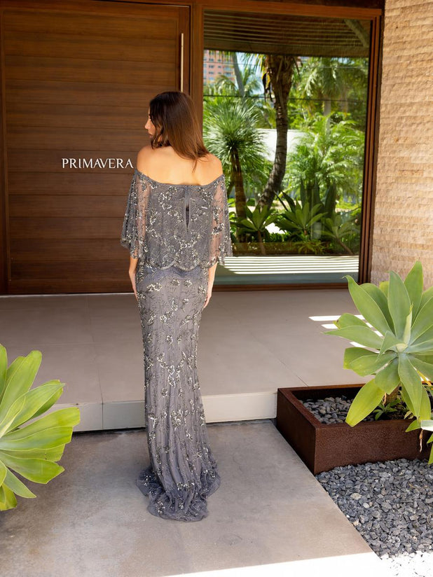 Mother of the Bride Style Number 13123 - 2