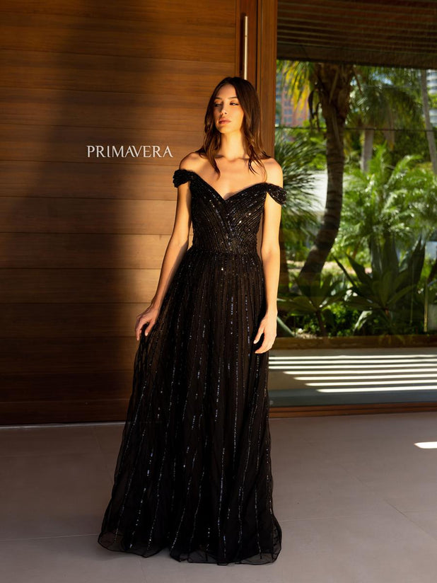 Mother of the Bride Style Number 13125 - 1