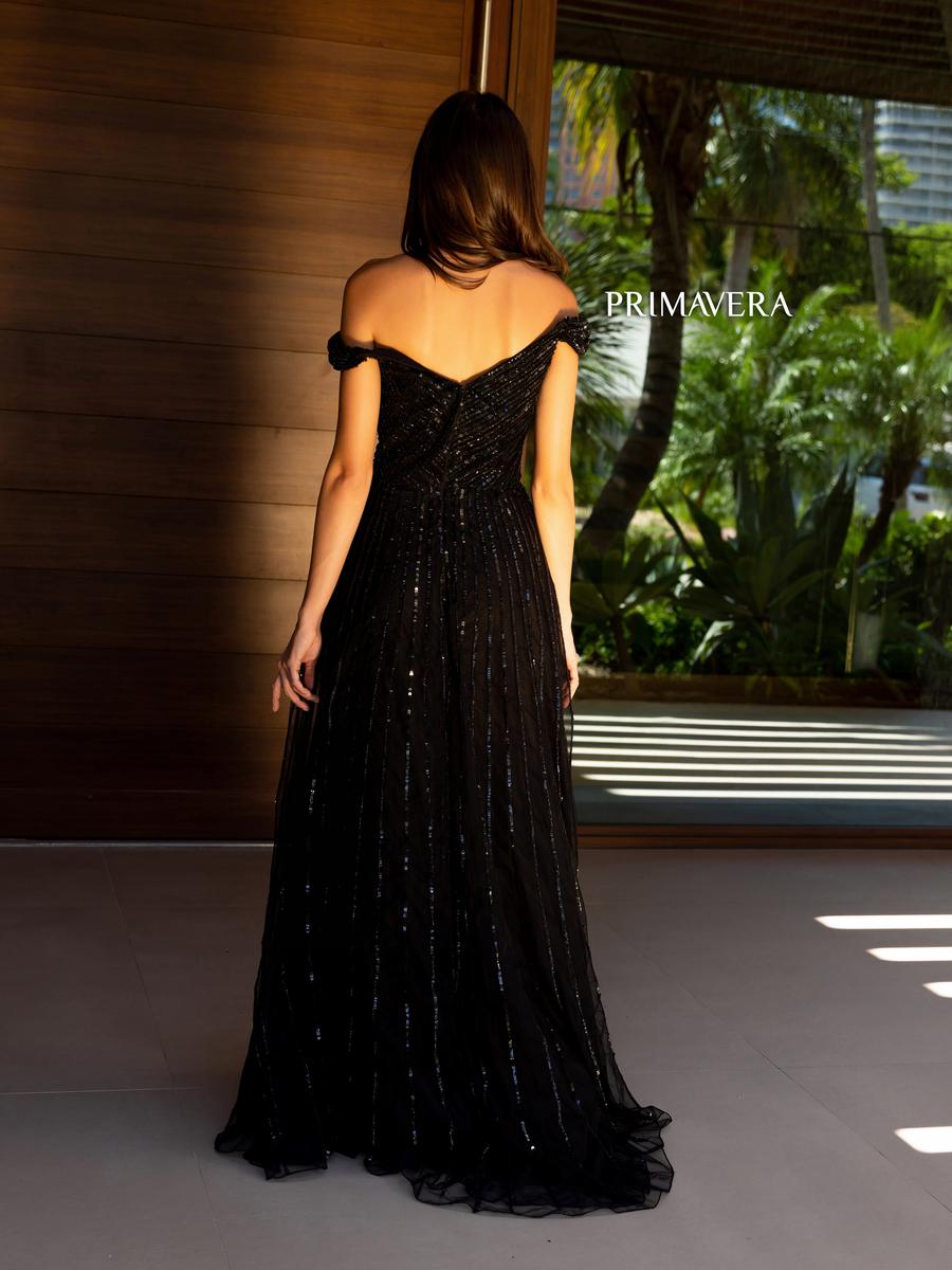 Mother of the Bride Style Number 13125 - 2