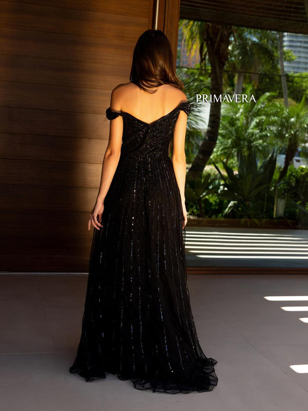 Mother of the Bride Style Number 13125 - 2