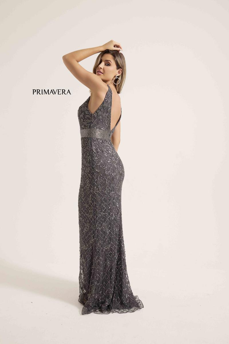 Mother of the Bride Style Number 13132 - 4