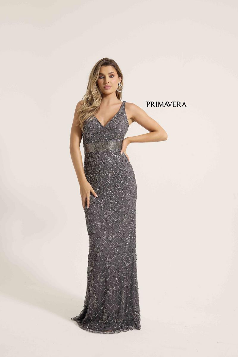 Mother of the Bride Style Number 13132 - 3