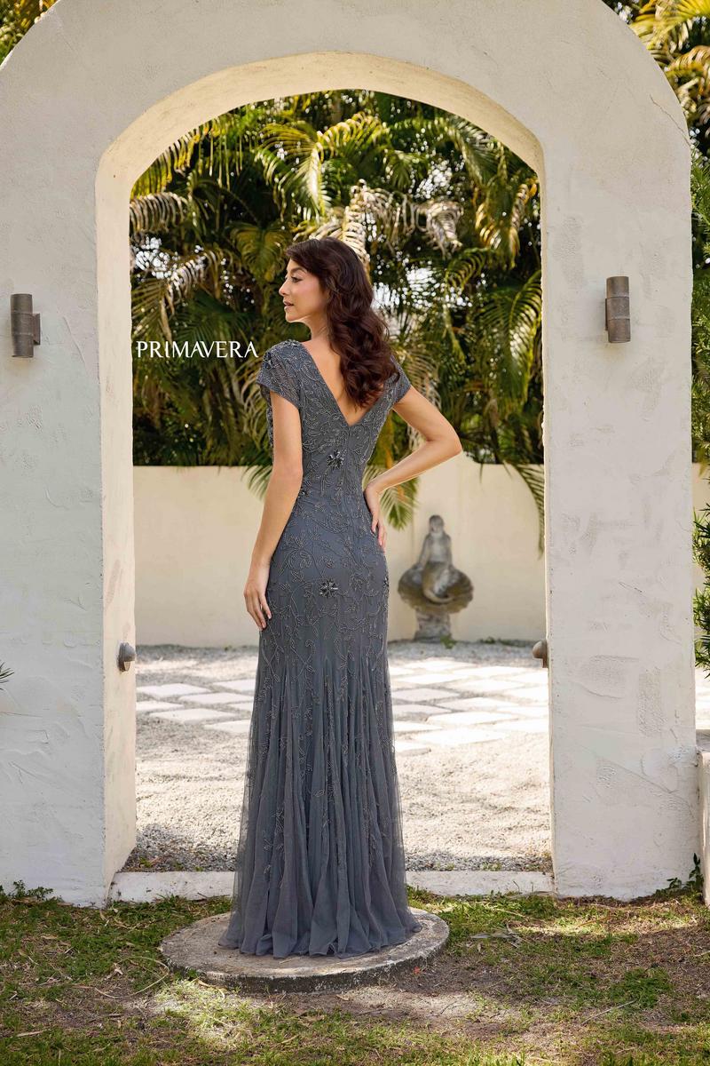 Mother of the Bride Style Number 13133 - 6