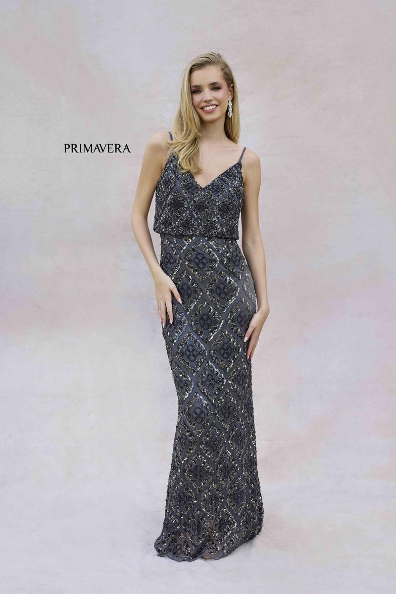 Mother of the Bride Style Number 13139 - 1