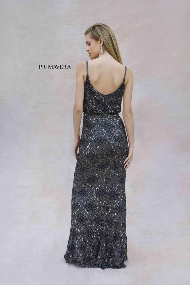 Mother of the Bride Style Number 13139 - 2