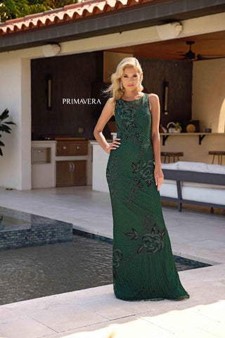 Mother of the Bride Style Number 13140 - 1